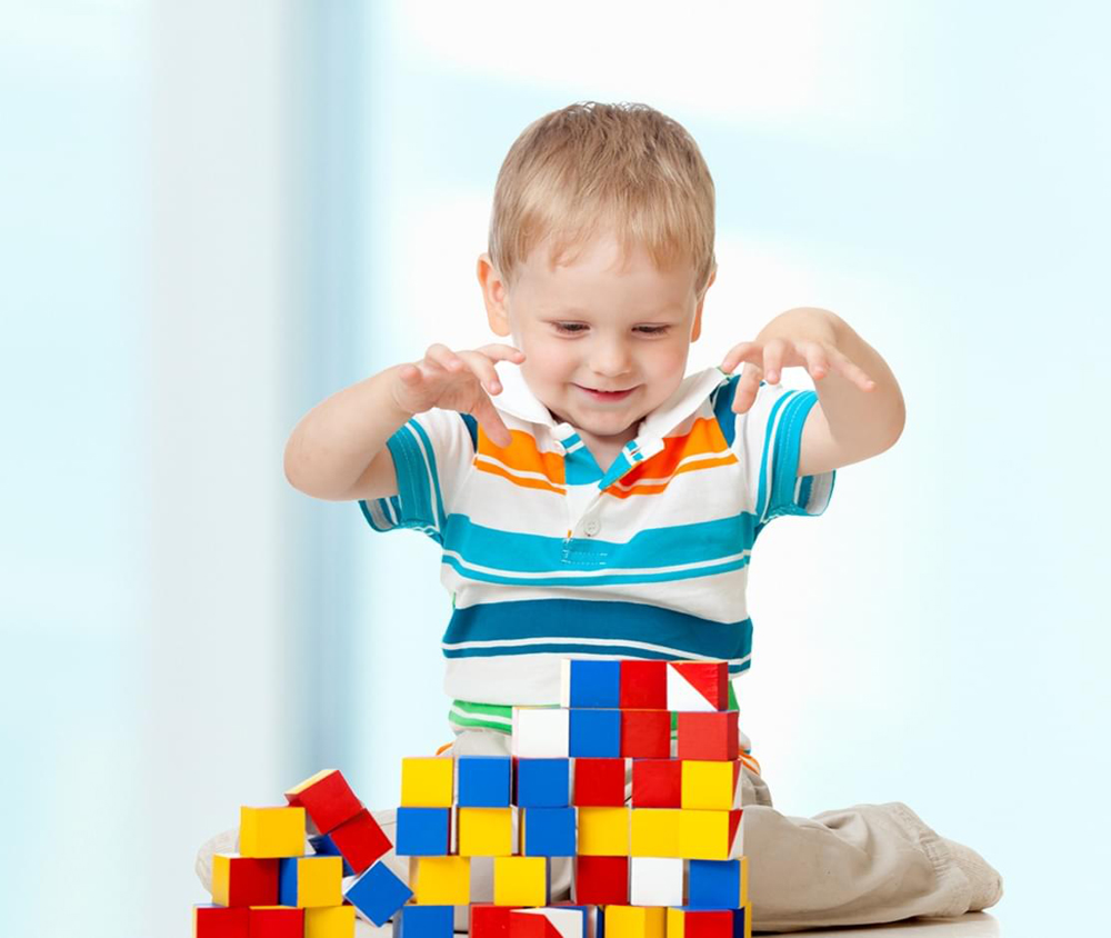 BannerImg